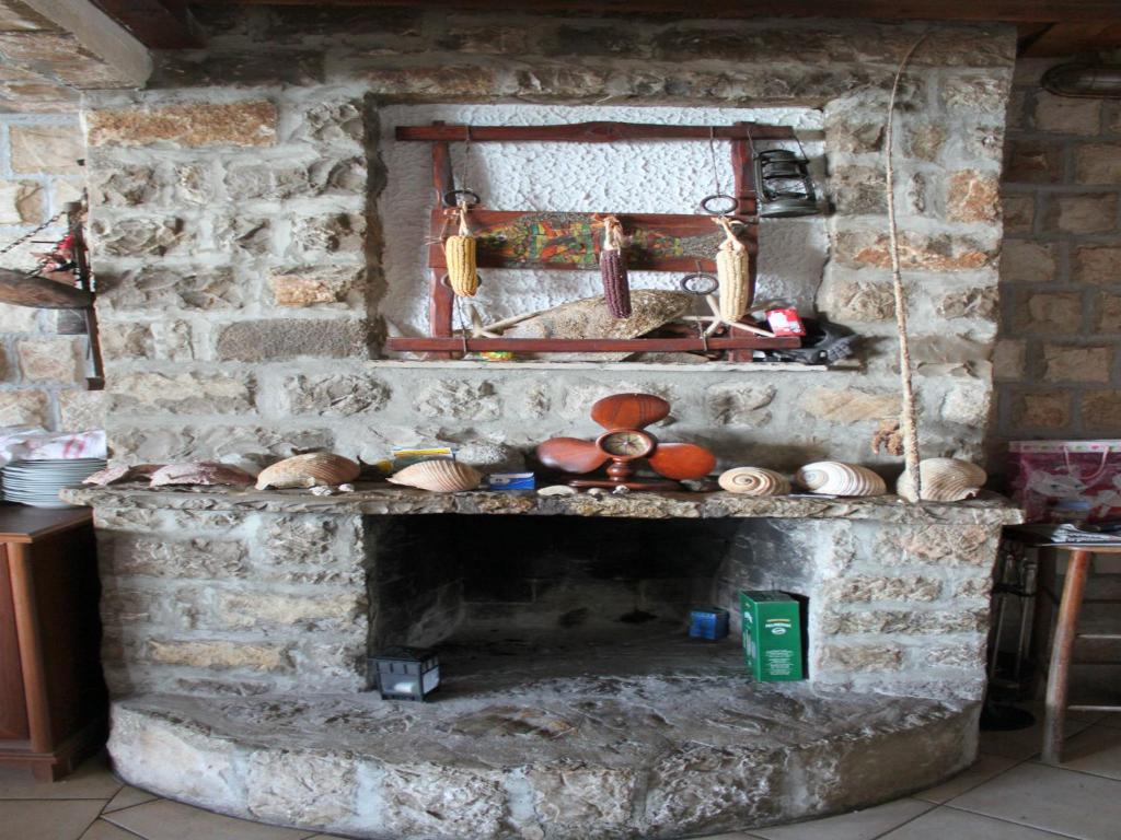 Apartments Galija Petrovac Εξωτερικό φωτογραφία