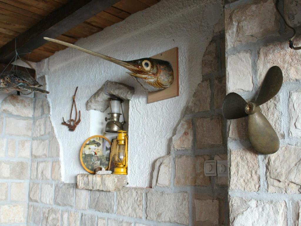 Apartments Galija Petrovac Εξωτερικό φωτογραφία