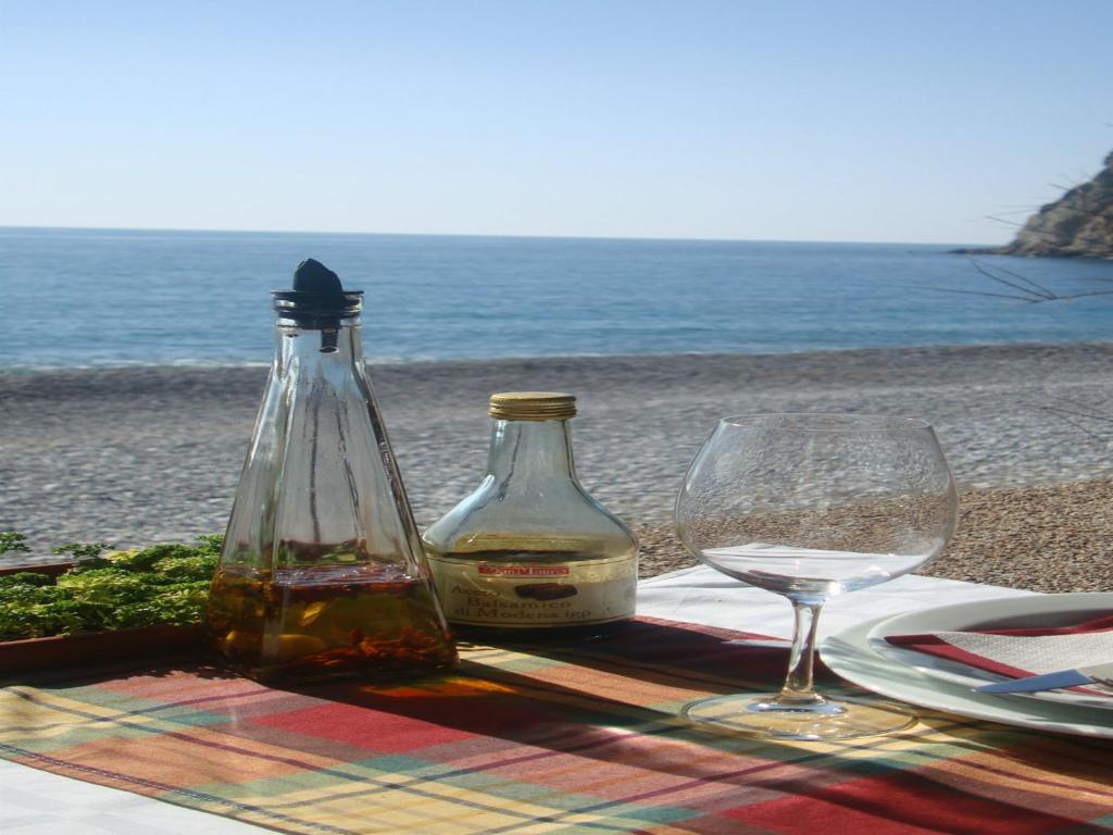 Apartments Galija Petrovac Εξωτερικό φωτογραφία