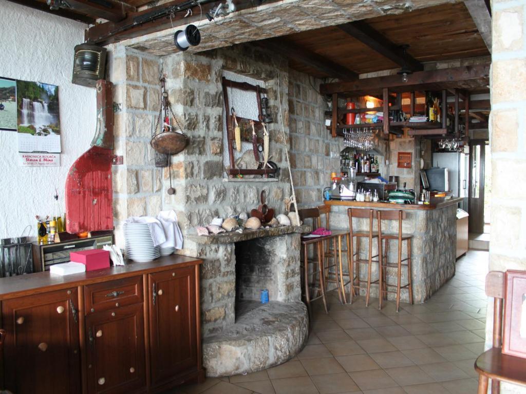 Apartments Galija Petrovac Εξωτερικό φωτογραφία