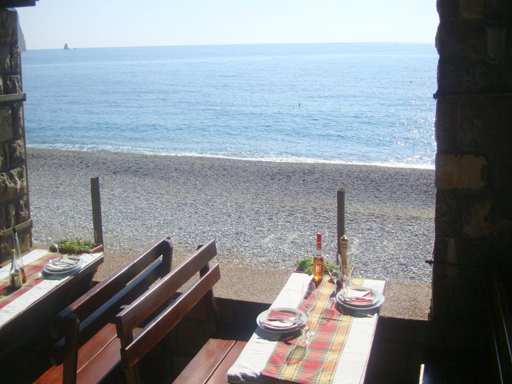 Apartments Galija Petrovac Εξωτερικό φωτογραφία